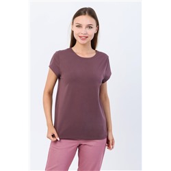 Текс-плюс Футболка НФ-00024568