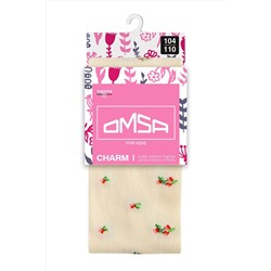 Колготки OMSA, 1058545