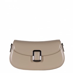 Сумка 1015NL beige NL