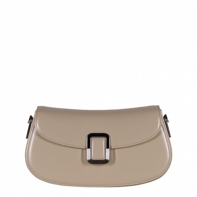 Сумка 1015NL beige NL