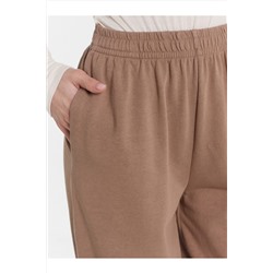 Брюки MARK FORMELLE, 1077342