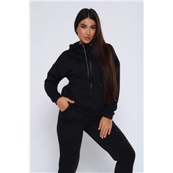 Костюм с брюками 36670 НАТАЛИ, 952569