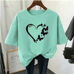 Футболка 2051264-1