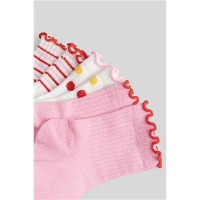 Носки ACOOLA, 1231310