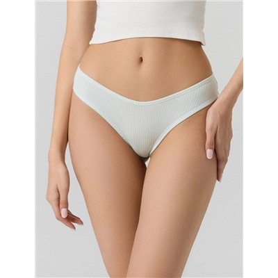 MARK FORMELLE Трусы 412493