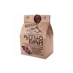 Иван-чай "Солнечный" (для печени и желч пузыря) 100г ЭКОПРОДУКТЫ, 1189601