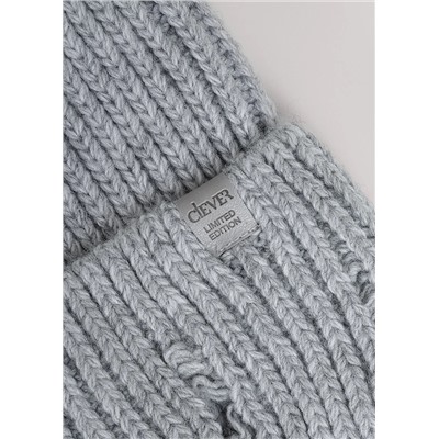 CLEVER Шапка 454379ап