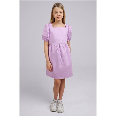 Платье CLEVER, 986285