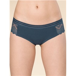 PELICAN Трусы LUHA6313