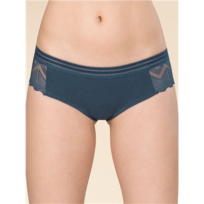 PELICAN Трусы LUHA6313