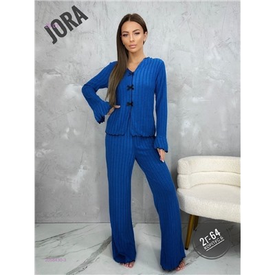 Костюм 2058430-3