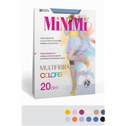 Колготки MINIMI, 1059248
