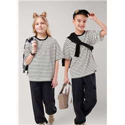 Футболка детская