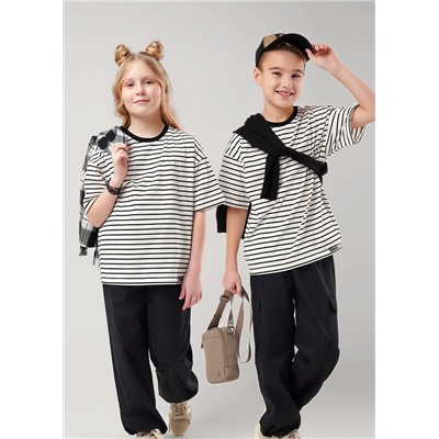 Футболка детская