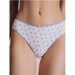 INDEFINI Трусы 3255LUB