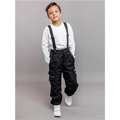 BATIK Комплект 652-24в-2