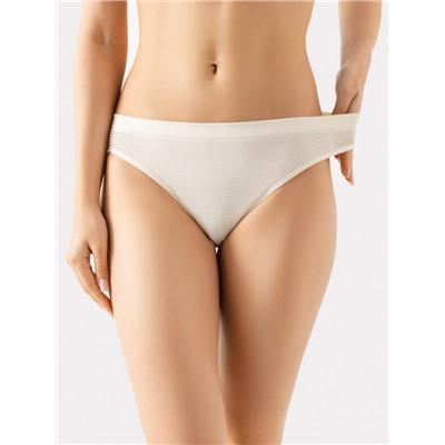 ТРУСЫ ЖЕНСКИЕ (3ШТ.) 412723-3