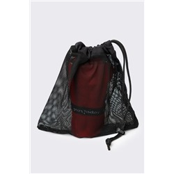 Полотенце текстильное для девочек PLAYTODAY, 1243049