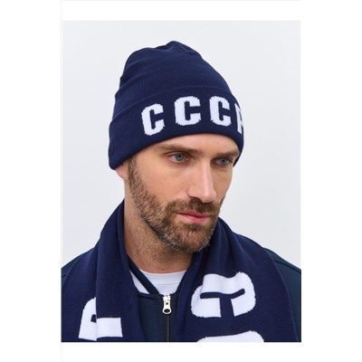 Шапка ADDIC-SPORT, 1094450