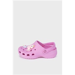 Сабо для девочек PLAYTODAY, 1121898