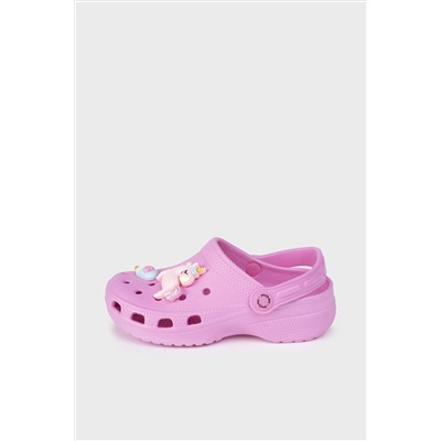 Сабо для девочек PLAYTODAY, 1121898