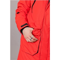 Парка BATIK CASUAL, 1114447