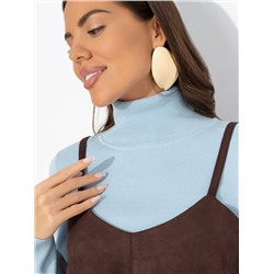 CHARUTTI Сарафан 12193