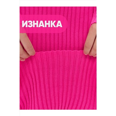 Платье NEWVAY, 1051546