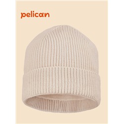 PELICAN Шапка