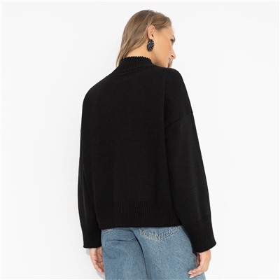 CHARUTTI Джемпер 12269