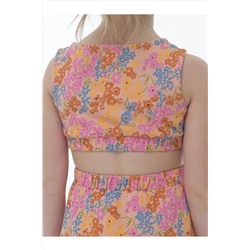 Платье PELICAN, 854939