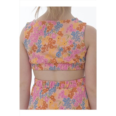 Платье PELICAN, 854939