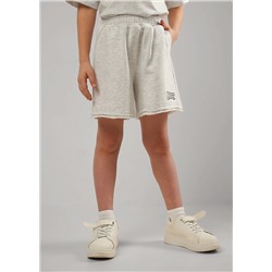 Шорты детские для девочки