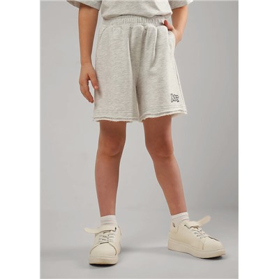 Шорты детские для девочки