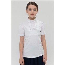 Футболка PELICAN, 785765