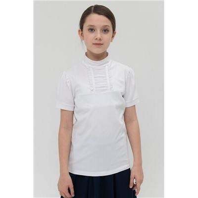 Футболка PELICAN, 785765