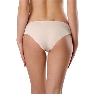 CONTE BASIC COLLECTION LB 2001 Трусы женские