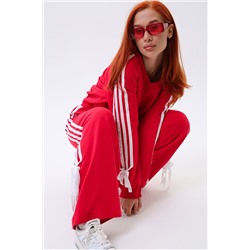 Костюм женский Амелия