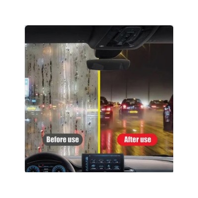 Губка для мытья автомобиля #23022084