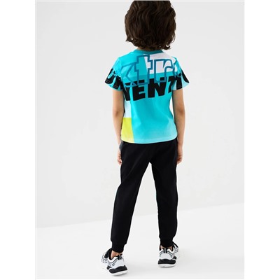 PLAYTODAY Брюки 12612211