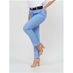 Джинсы мод.1533/1