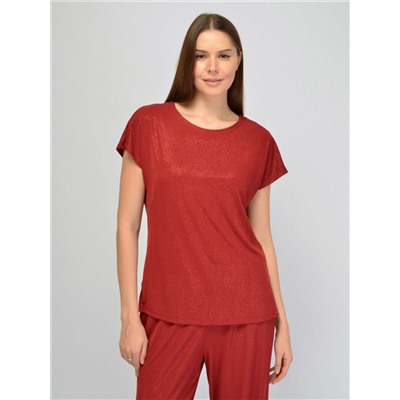 VISERDI Блузка 10458-брд 235450