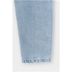 CROCKID Джинсы ТК 46137 ВСТ