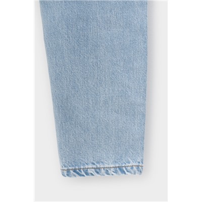 CROCKID Джинсы ТК 46137 ВСТ