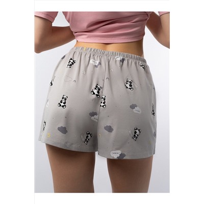 Пижама INDEFINI, 1191503