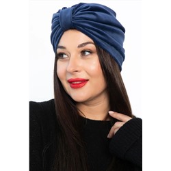 LT Collection Чалма ЧБ5-23М