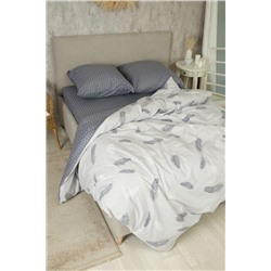 КПБ Феникс поплин