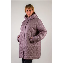 Демисезонная куртка Лайт арт 335, большие размеры