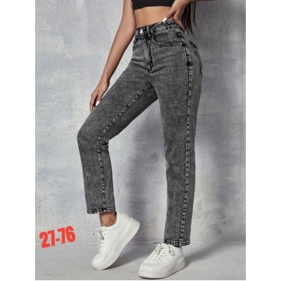 Джинсы #22458717