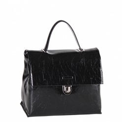 Рюкзак 807VG black Vitelli Grassi